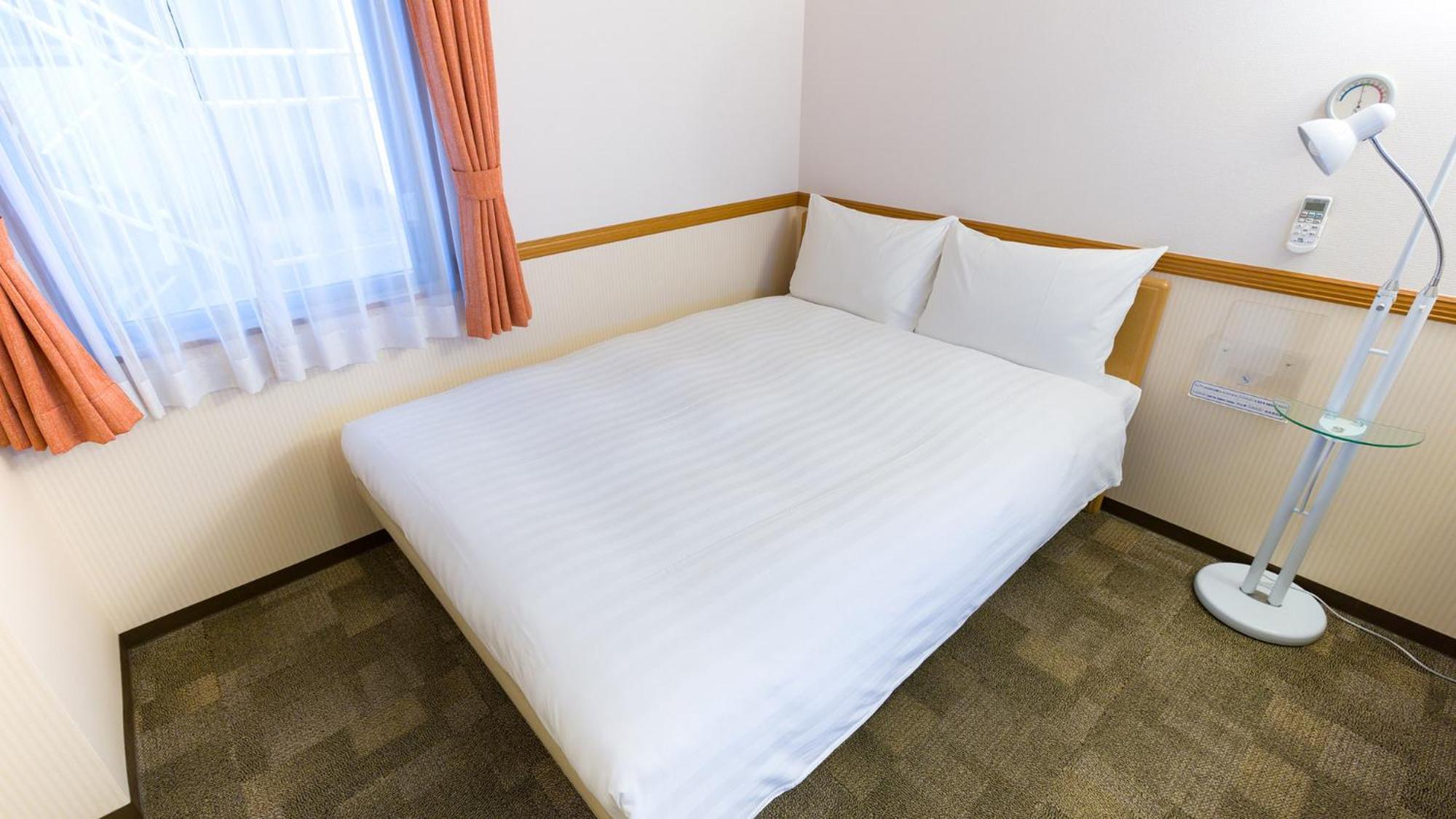 Toyoko Inn Utsunomiya Ekimae No 1 Room photo